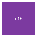 s16竞猜平台体育资讯